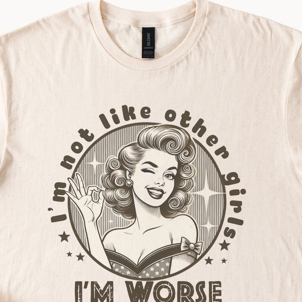 14105-File 1.jpg - Picture 2 of 6